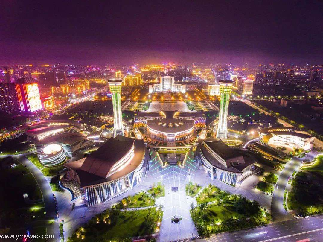 山东潍坊网站建设